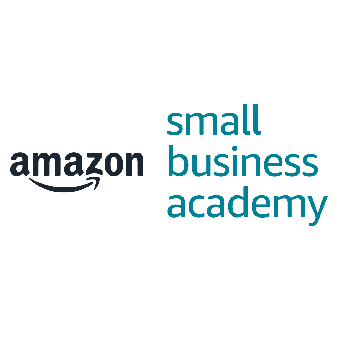 Small Business Digital Alliance Amazon Small Business Academy Small